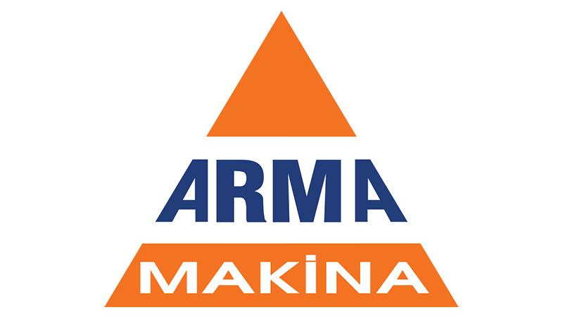 ARMA MAKİNA